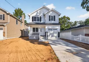 127 Frederick Avenue, Hempstead, NY, 4 Bedrooms Bedrooms, 7 Rooms Rooms,2 BathroomsBathrooms,Residential,For Rent,Frederick,0,1063668 127 Frederick Avenue, Hempstead, NY, 4 Bedrooms Bedrooms, 7 Rooms Rooms,2 BathroomsBathrooms,Residential,For Rent,Frederick,0,1063668