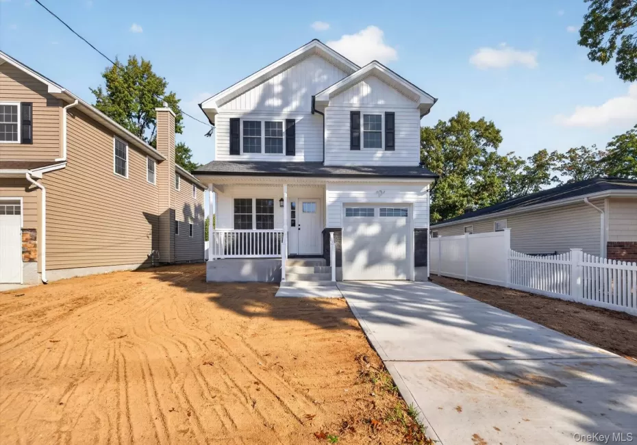 127 Frederick Avenue, Hempstead, NY, 4 Bedrooms Bedrooms, 7 Rooms Rooms,2 BathroomsBathrooms,Residential,For Rent,Frederick,0,1063668 127 Frederick Avenue, Hempstead, NY, 4 Bedrooms Bedrooms, 7 Rooms Rooms,2 BathroomsBathrooms,Residential,For Rent,Frederick,0,1063668