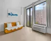 181 101 Street, New York, NY, 2 Rooms Rooms,1 BathroomBathrooms,Residential Lease,For Rent,101,0,1063746 181 101 Street, New York, NY, 2 Rooms Rooms,1 BathroomBathrooms,Residential Lease,For Rent,101,0,1063746