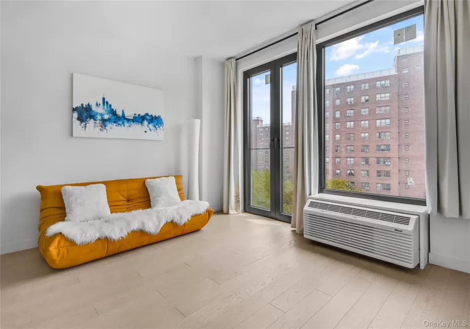 181 101 Street, New York, NY, 2 Rooms Rooms,1 BathroomBathrooms,Residential Lease,For Rent,101,0,1063746 181 101 Street, New York, NY, 2 Rooms Rooms,1 BathroomBathrooms,Residential Lease,For Rent,101,0,1063746
