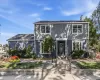 8 Woodland Road, Hempstead, NY, 3 Bedrooms Bedrooms, 7 Rooms Rooms,3 BathroomsBathrooms,Residential,For Rent,Woodland,0,1063711 8 Woodland Road, Hempstead, NY, 3 Bedrooms Bedrooms, 7 Rooms Rooms,3 BathroomsBathrooms,Residential,For Rent,Woodland,0,1063711