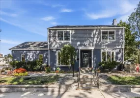 8 Woodland Road, Hempstead, NY, 3 Bedrooms Bedrooms, 7 Rooms Rooms,3 BathroomsBathrooms,Residential,For Rent,Woodland,0,1063711 8 Woodland Road, Hempstead, NY, 3 Bedrooms Bedrooms, 7 Rooms Rooms,3 BathroomsBathrooms,Residential,For Rent,Woodland,0,1063711