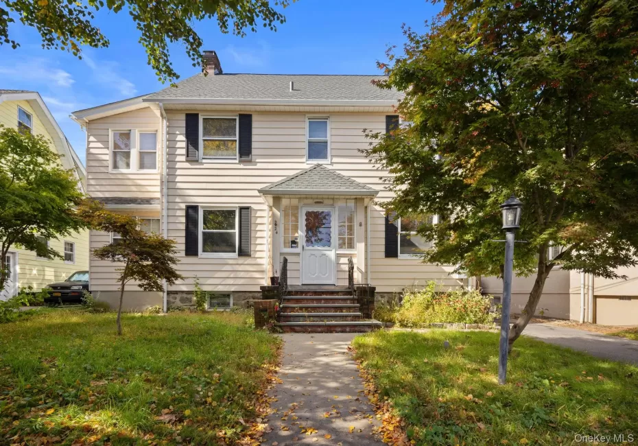 24 Wesley Avenue, Rye Town, NY, 3 Bedrooms Bedrooms, 10 Rooms Rooms,2 BathroomsBathrooms,Residential,For Rent,Wesley,0,1062877 24 Wesley Avenue, Rye Town, NY, 3 Bedrooms Bedrooms, 10 Rooms Rooms,2 BathroomsBathrooms,Residential,For Rent,Wesley,0,1062877