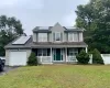 7 Redbud, Brookhaven, NY, 3 Bedrooms Bedrooms, 8 Rooms Rooms,2 BathroomsBathrooms,Residential,For Rent,Redbud,0,1063693 7 Redbud, Brookhaven, NY, 3 Bedrooms Bedrooms, 8 Rooms Rooms,2 BathroomsBathrooms,Residential,For Rent,Redbud,0,1063693