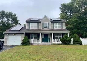 7 Redbud, Brookhaven, NY, 3 Bedrooms Bedrooms, 8 Rooms Rooms,2 BathroomsBathrooms,Residential,For Rent,Redbud,0,1063693 7 Redbud, Brookhaven, NY, 3 Bedrooms Bedrooms, 8 Rooms Rooms,2 BathroomsBathrooms,Residential,For Rent,Redbud,0,1063693