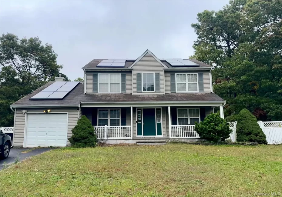 7 Redbud, Brookhaven, NY, 3 Bedrooms Bedrooms, 8 Rooms Rooms,2 BathroomsBathrooms,Residential,For Rent,Redbud,0,1063693 7 Redbud, Brookhaven, NY, 3 Bedrooms Bedrooms, 8 Rooms Rooms,2 BathroomsBathrooms,Residential,For Rent,Redbud,0,1063693