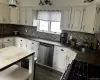 305 Nevada Street, Babylon, NY, 4 Bedrooms Bedrooms, 7 Rooms Rooms,2 BathroomsBathrooms,Residential Lease,For Rent,Nevada,0,1053846 305 Nevada Street, Babylon, NY, 4 Bedrooms Bedrooms, 7 Rooms Rooms,2 BathroomsBathrooms,Residential Lease,For Rent,Nevada,0,1053846