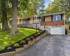 Welcome to 56 Harrison Drive Welcome to 56 Harrison Drive