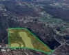 Shawangunk Road, Wallkill, NY, ,Land,For Rent,Shawangunk,0,1063727 Shawangunk Road, Wallkill, NY, ,Land,For Rent,Shawangunk,0,1063727