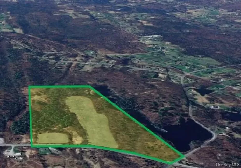 Shawangunk Road, Wallkill, NY, ,Land,For Rent,Shawangunk,0,1063727 Shawangunk Road, Wallkill, NY, ,Land,For Rent,Shawangunk,0,1063727
