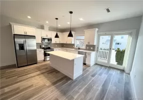 195 Park Avenue, Harrison, NY, 3 Bedrooms Bedrooms, 7 Rooms Rooms,3 BathroomsBathrooms,Residential Lease,For Rent,Park,0,1063172 195 Park Avenue, Harrison, NY, 3 Bedrooms Bedrooms, 7 Rooms Rooms,3 BathroomsBathrooms,Residential Lease,For Rent,Park,0,1063172