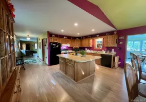 63 Alley Road, La Grange, NY, 2 Bedrooms Bedrooms, 4 Rooms Rooms,1 BathroomBathrooms,Residential,For Rent,Alley,0,1063650 63 Alley Road, La Grange, NY, 2 Bedrooms Bedrooms, 4 Rooms Rooms,1 BathroomBathrooms,Residential,For Rent,Alley,0,1063650