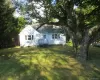 105 Wood Avenue, Forestburgh, NY, 4 Bedrooms Bedrooms, 7 Rooms Rooms,1 BathroomBathrooms,Residential,For Rent,Wood,0,1063577 105 Wood Avenue, Forestburgh, NY, 4 Bedrooms Bedrooms, 7 Rooms Rooms,1 BathroomBathrooms,Residential,For Rent,Wood,0,1063577