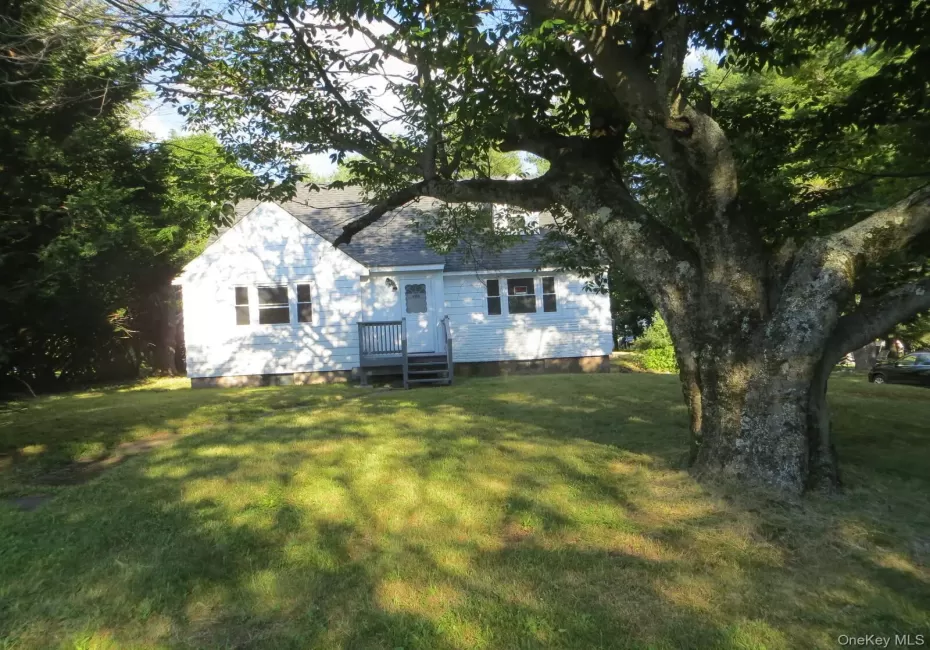 105 Wood Avenue, Forestburgh, NY, 4 Bedrooms Bedrooms, 7 Rooms Rooms,1 BathroomBathrooms,Residential,For Rent,Wood,0,1063577 105 Wood Avenue, Forestburgh, NY, 4 Bedrooms Bedrooms, 7 Rooms Rooms,1 BathroomBathrooms,Residential,For Rent,Wood,0,1063577