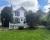 7 Suffolk Lane, Islip, NY, 4 Bedrooms Bedrooms, 8 Rooms Rooms,2 BathroomsBathrooms,Residential Lease,For Rent,Suffolk,0,1063652 7 Suffolk Lane, Islip, NY, 4 Bedrooms Bedrooms, 8 Rooms Rooms,2 BathroomsBathrooms,Residential Lease,For Rent,Suffolk,0,1063652