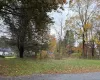 Fairway Avenue, Liberty, NY, ,Land,For Rent,Fairway,0,1063680 Fairway Avenue, Liberty, NY, ,Land,For Rent,Fairway,0,1063680