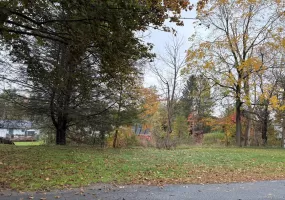 Fairway Avenue, Liberty, NY, ,Land,For Rent,Fairway,0,1063680 Fairway Avenue, Liberty, NY, ,Land,For Rent,Fairway,0,1063680