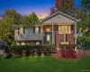 1 Daisy Court, Clarkstown, NY, 4 Bedrooms Bedrooms, 8 Rooms Rooms,2 BathroomsBathrooms,Residential,For Rent,Daisy,0,1062867 1 Daisy Court, Clarkstown, NY, 4 Bedrooms Bedrooms, 8 Rooms Rooms,2 BathroomsBathrooms,Residential,For Rent,Daisy,0,1062867
