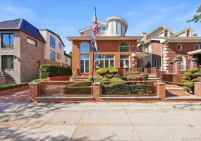 3828 Bedford Avenue, New York, NY, 7 Bedrooms Bedrooms, 20 Rooms Rooms,5 BathroomsBathrooms,Residential,For Rent,Bedford,0,1063745 3828 Bedford Avenue, New York, NY, 7 Bedrooms Bedrooms, 20 Rooms Rooms,5 BathroomsBathrooms,Residential,For Rent,Bedford,0,1063745