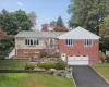 79 Cliffside Drive, Yonkers, NY, 3 Bedrooms Bedrooms, 8 Rooms Rooms,2 BathroomsBathrooms,Residential,For Rent,Cliffside,0,1056752 79 Cliffside Drive, Yonkers, NY, 3 Bedrooms Bedrooms, 8 Rooms Rooms,2 BathroomsBathrooms,Residential,For Rent,Cliffside,0,1056752