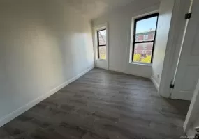 30 Macombs Place, New York, NY, 2 Bedrooms Bedrooms, 4 Rooms Rooms,1 BathroomBathrooms,Residential,For Rent,Macombs,0,1063428 30 Macombs Place, New York, NY, 2 Bedrooms Bedrooms, 4 Rooms Rooms,1 BathroomBathrooms,Residential,For Rent,Macombs,0,1063428