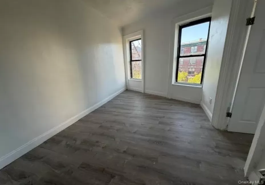 30 Macombs Place, New York, NY, 2 Bedrooms Bedrooms, 4 Rooms Rooms,1 BathroomBathrooms,Residential,For Rent,Macombs,0,1063428 30 Macombs Place, New York, NY, 2 Bedrooms Bedrooms, 4 Rooms Rooms,1 BathroomBathrooms,Residential,For Rent,Macombs,0,1063428