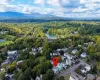 81 New Street, Catskill, NY, 3 Bedrooms Bedrooms, 8 Rooms Rooms,1 BathroomBathrooms,Residential,For Rent,New,0,1063661 81 New Street, Catskill, NY, 3 Bedrooms Bedrooms, 8 Rooms Rooms,1 BathroomBathrooms,Residential,For Rent,New,0,1063661