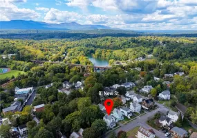 81 New Street, Catskill, NY, 3 Bedrooms Bedrooms, 8 Rooms Rooms,1 BathroomBathrooms,Residential,For Rent,New,0,1063661 81 New Street, Catskill, NY, 3 Bedrooms Bedrooms, 8 Rooms Rooms,1 BathroomBathrooms,Residential,For Rent,New,0,1063661