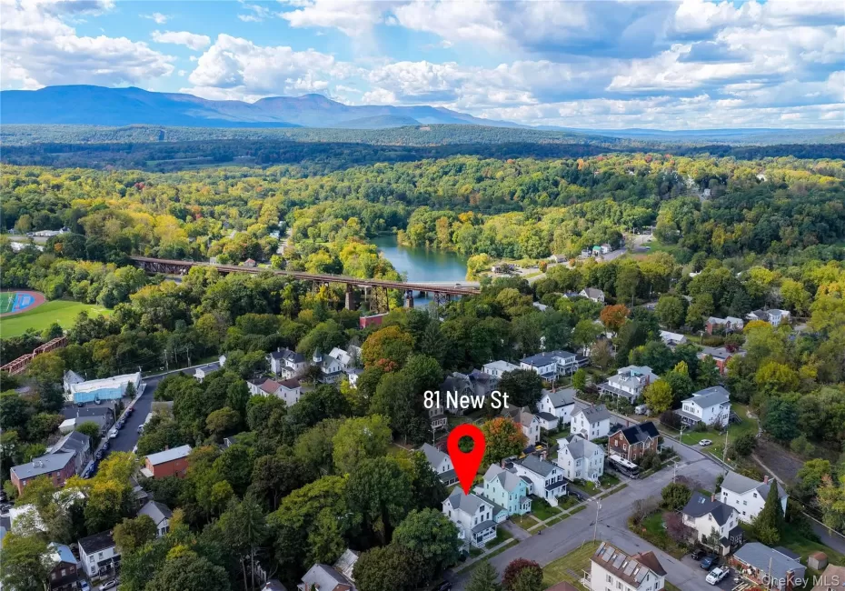 81 New Street, Catskill, NY, 3 Bedrooms Bedrooms, 8 Rooms Rooms,1 BathroomBathrooms,Residential,For Rent,New,0,1063661 81 New Street, Catskill, NY, 3 Bedrooms Bedrooms, 8 Rooms Rooms,1 BathroomBathrooms,Residential,For Rent,New,0,1063661