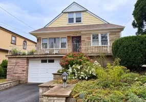 150-32 8 Avenue, New York, NY, 4 Bedrooms Bedrooms, 8 Rooms Rooms,2 BathroomsBathrooms,Residential,For Rent,8,0,1063643 150-32 8 Avenue, New York, NY, 4 Bedrooms Bedrooms, 8 Rooms Rooms,2 BathroomsBathrooms,Residential,For Rent,8,0,1063643