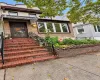 7103 69th Place, New York, NY, 3 Bedrooms Bedrooms, 6 Rooms Rooms,1 BathroomBathrooms,Residential Lease,For Rent,69th,0,1063762 7103 69th Place, New York, NY, 3 Bedrooms Bedrooms, 6 Rooms Rooms,1 BathroomBathrooms,Residential Lease,For Rent,69th,0,1063762