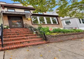 7103 69th Place, New York, NY, 3 Bedrooms Bedrooms, 6 Rooms Rooms,1 BathroomBathrooms,Residential Lease,For Rent,69th,0,1063762 7103 69th Place, New York, NY, 3 Bedrooms Bedrooms, 6 Rooms Rooms,1 BathroomBathrooms,Residential Lease,For Rent,69th,0,1063762