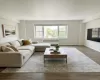 230 Pelham Road, New Rochelle, NY, 1 Bedroom Bedrooms, 3 Rooms Rooms,1 BathroomBathrooms,Residential Lease,For Rent,Pelham,0,1063760 230 Pelham Road, New Rochelle, NY, 1 Bedroom Bedrooms, 3 Rooms Rooms,1 BathroomBathrooms,Residential Lease,For Rent,Pelham,0,1063760