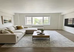 230 Pelham Road, New Rochelle, NY, 1 Bedroom Bedrooms, 3 Rooms Rooms,1 BathroomBathrooms,Residential Lease,For Rent,Pelham,0,1063760 230 Pelham Road, New Rochelle, NY, 1 Bedroom Bedrooms, 3 Rooms Rooms,1 BathroomBathrooms,Residential Lease,For Rent,Pelham,0,1063760
