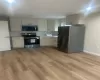 332 Underhill Avenue, New York, NY, 3 Bedrooms Bedrooms, 5 Rooms Rooms,2 BathroomsBathrooms,Residential Lease,For Rent,Underhill,0,1063583 332 Underhill Avenue, New York, NY, 3 Bedrooms Bedrooms, 5 Rooms Rooms,2 BathroomsBathrooms,Residential Lease,For Rent,Underhill,0,1063583