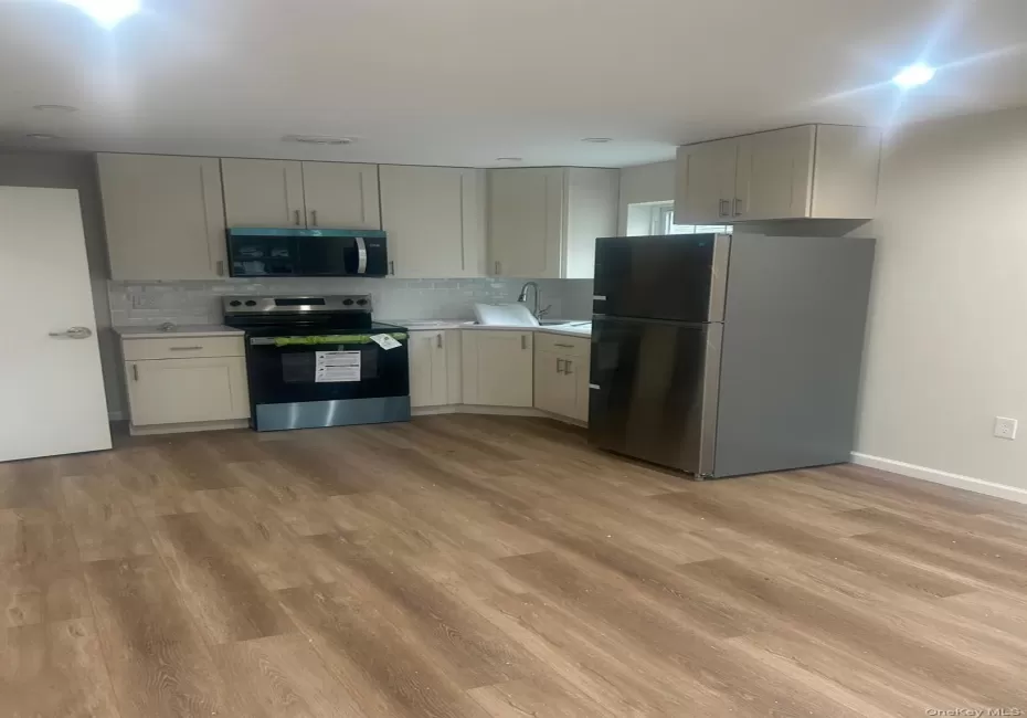 332 Underhill Avenue, New York, NY, 3 Bedrooms Bedrooms, 5 Rooms Rooms,2 BathroomsBathrooms,Residential Lease,For Rent,Underhill,0,1063583 332 Underhill Avenue, New York, NY, 3 Bedrooms Bedrooms, 5 Rooms Rooms,2 BathroomsBathrooms,Residential Lease,For Rent,Underhill,0,1063583