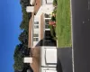 194 Haddon Hollow Court, Brookhaven, NY, 3 Bedrooms Bedrooms, 6 Rooms Rooms,1 BathroomBathrooms,Residential,For Rent,Haddon Hollow,0,1063518 194 Haddon Hollow Court, Brookhaven, NY, 3 Bedrooms Bedrooms, 6 Rooms Rooms,1 BathroomBathrooms,Residential,For Rent,Haddon Hollow,0,1063518