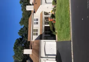 194 Haddon Hollow Court, Brookhaven, NY, 3 Bedrooms Bedrooms, 6 Rooms Rooms,1 BathroomBathrooms,Residential,For Rent,Haddon Hollow,0,1063518 194 Haddon Hollow Court, Brookhaven, NY, 3 Bedrooms Bedrooms, 6 Rooms Rooms,1 BathroomBathrooms,Residential,For Rent,Haddon Hollow,0,1063518