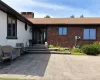 25 Panorama Lane, Port Jervis, NY, 4 Bedrooms Bedrooms, 10 Rooms Rooms,2 BathroomsBathrooms,Residential,For Rent,Panorama,0,1063289 25 Panorama Lane, Port Jervis, NY, 4 Bedrooms Bedrooms, 10 Rooms Rooms,2 BathroomsBathrooms,Residential,For Rent,Panorama,0,1063289
