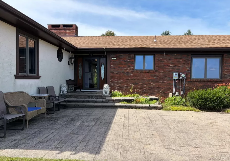 25 Panorama Lane, Port Jervis, NY, 4 Bedrooms Bedrooms, 10 Rooms Rooms,2 BathroomsBathrooms,Residential,For Rent,Panorama,0,1063289 25 Panorama Lane, Port Jervis, NY, 4 Bedrooms Bedrooms, 10 Rooms Rooms,2 BathroomsBathrooms,Residential,For Rent,Panorama,0,1063289