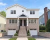 39 Clifford Place, Harrison, NY, 3 Bedrooms Bedrooms, 5 Rooms Rooms,2 BathroomsBathrooms,Residential Lease,For Rent,Clifford,0,1062318 39 Clifford Place, Harrison, NY, 3 Bedrooms Bedrooms, 5 Rooms Rooms,2 BathroomsBathrooms,Residential Lease,For Rent,Clifford,0,1062318