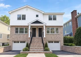 39 Clifford Place, Harrison, NY, 3 Bedrooms Bedrooms, 5 Rooms Rooms,2 BathroomsBathrooms,Residential Lease,For Rent,Clifford,0,1062318 39 Clifford Place, Harrison, NY, 3 Bedrooms Bedrooms, 5 Rooms Rooms,2 BathroomsBathrooms,Residential Lease,For Rent,Clifford,0,1062318