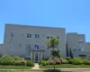 138-11 Beach Channel Drive, New York, NY, 1 Bedroom Bedrooms, 3 Rooms Rooms,1 BathroomBathrooms,Residential,For Rent,Beach Channel,0,1063669 138-11 Beach Channel Drive, New York, NY, 1 Bedroom Bedrooms, 3 Rooms Rooms,1 BathroomBathrooms,Residential,For Rent,Beach Channel,0,1063669