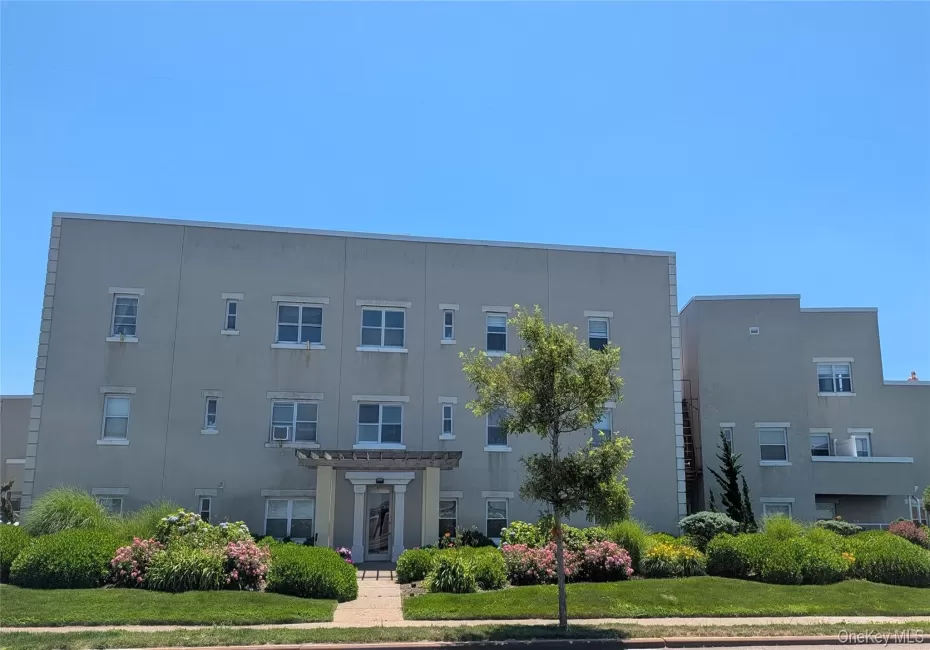 138-11 Beach Channel Drive, New York, NY, 1 Bedroom Bedrooms, 3 Rooms Rooms,1 BathroomBathrooms,Residential,For Rent,Beach Channel,0,1063669 138-11 Beach Channel Drive, New York, NY, 1 Bedroom Bedrooms, 3 Rooms Rooms,1 BathroomBathrooms,Residential,For Rent,Beach Channel,0,1063669