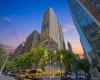 1065 Park Avenue, New York, NY, 1 Bedroom Bedrooms, 4 Rooms Rooms,1 BathroomBathrooms,Residential,For Rent,Park,0,1063698 1065 Park Avenue, New York, NY, 1 Bedroom Bedrooms, 4 Rooms Rooms,1 BathroomBathrooms,Residential,For Rent,Park,0,1063698