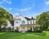 411B Mill Road, Southampton, NY, 5 Bedrooms Bedrooms, 12 Rooms Rooms,4 BathroomsBathrooms,Residential,For Rent,Mill,0,1062096 411B Mill Road, Southampton, NY, 5 Bedrooms Bedrooms, 12 Rooms Rooms,4 BathroomsBathrooms,Residential,For Rent,Mill,0,1062096