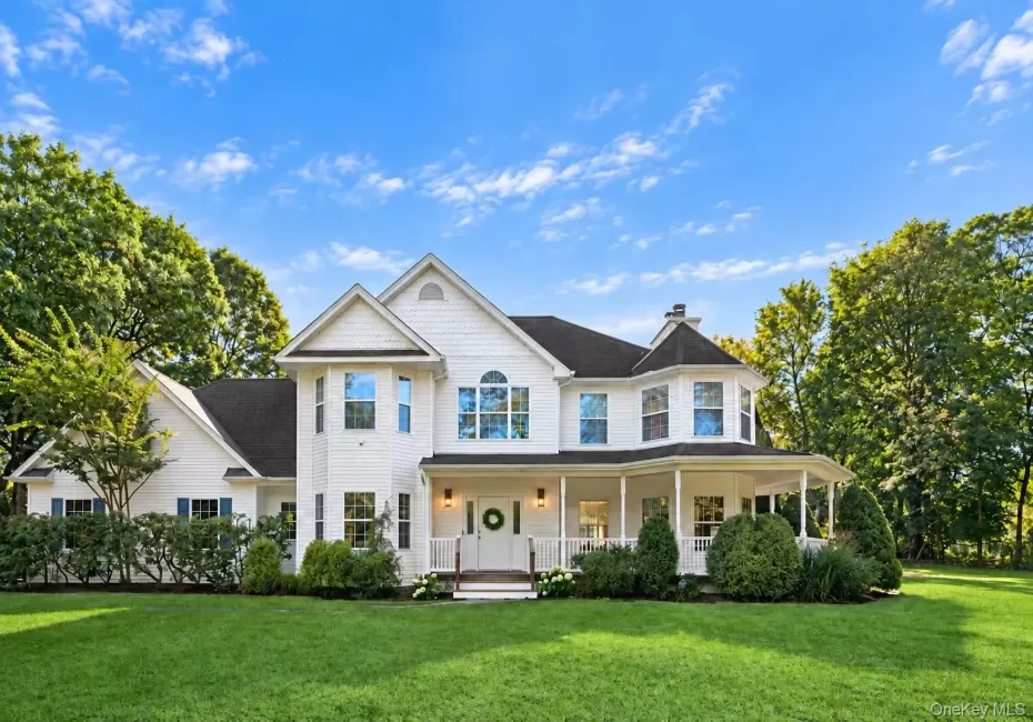 411B Mill Road, Southampton, NY, 5 Bedrooms Bedrooms, 12 Rooms Rooms,4 BathroomsBathrooms,Residential,For Rent,Mill,0,1062096 411B Mill Road, Southampton, NY, 5 Bedrooms Bedrooms, 12 Rooms Rooms,4 BathroomsBathrooms,Residential,For Rent,Mill,0,1062096