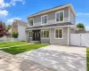 22 Miller Circle, Oyster Bay, NY, 6 Bedrooms Bedrooms, 14 Rooms Rooms,5 BathroomsBathrooms,Residential,For Rent,Miller,0,1063690 22 Miller Circle, Oyster Bay, NY, 6 Bedrooms Bedrooms, 14 Rooms Rooms,5 BathroomsBathrooms,Residential,For Rent,Miller,0,1063690