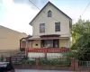 34-12 112th Street, New York, NY, 6 Bedrooms Bedrooms, 8 Rooms Rooms,2 BathroomsBathrooms,Residential Lease,For Rent,112th,0,1063687 34-12 112th Street, New York, NY, 6 Bedrooms Bedrooms, 8 Rooms Rooms,2 BathroomsBathrooms,Residential Lease,For Rent,112th,0,1063687