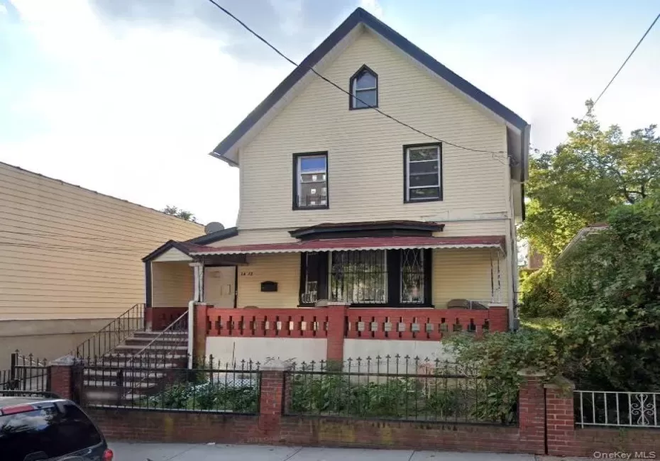 34-12 112th Street, New York, NY, 6 Bedrooms Bedrooms, 8 Rooms Rooms,2 BathroomsBathrooms,Residential Lease,For Rent,112th,0,1063687 34-12 112th Street, New York, NY, 6 Bedrooms Bedrooms, 8 Rooms Rooms,2 BathroomsBathrooms,Residential Lease,For Rent,112th,0,1063687